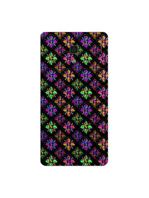 edesignhub designer silicone back cover for xiaomi redmi 1s - 10228028 - Very Small Image - 1