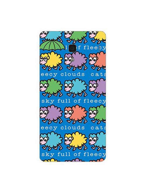 edesignhub designer silicone back cover for xiaomi redmi 1s - 10228123 - Very Small Image - 1