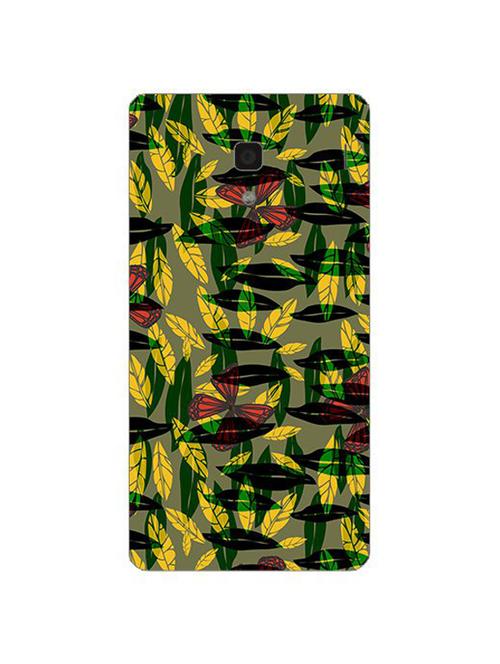 edesignhub designer silicone back cover for xiaomi redmi 1s - 10228126 - Very Small Image - 1