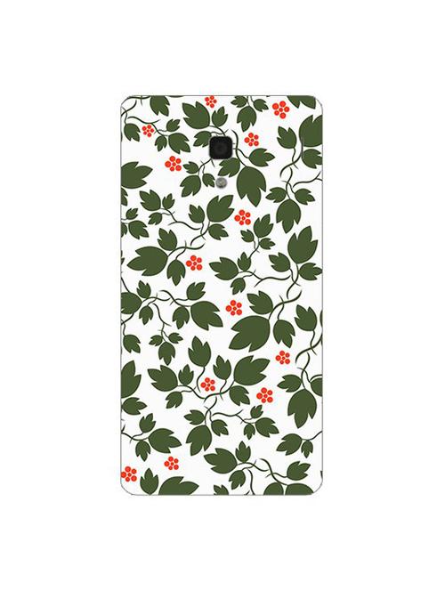 edesignhub designer silicone back cover for xiaomi redmi 1s - 10228135 - Very Small Image - 1
