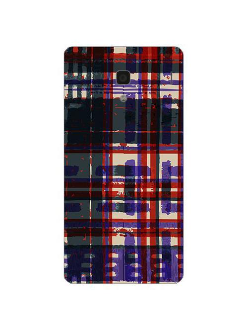 edesignhub designer silicone back cover for xiaomi redmi 1s - 10228167 - Very Small Image - 1