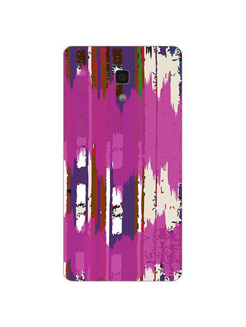edesignhub designer silicone back cover for xiaomi redmi 1s - 10228170 - Very Small Image - 1