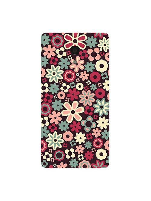 edesignhub designer silicone back cover for xiaomi redmi 1s - 10228299 - Very Small Image - 1