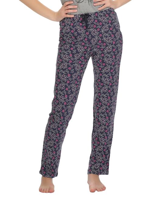 black cotton others - 10232817 - Very Small Image - 1