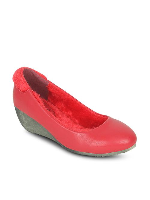 pumps - 10235875 - Very Small Image - 1