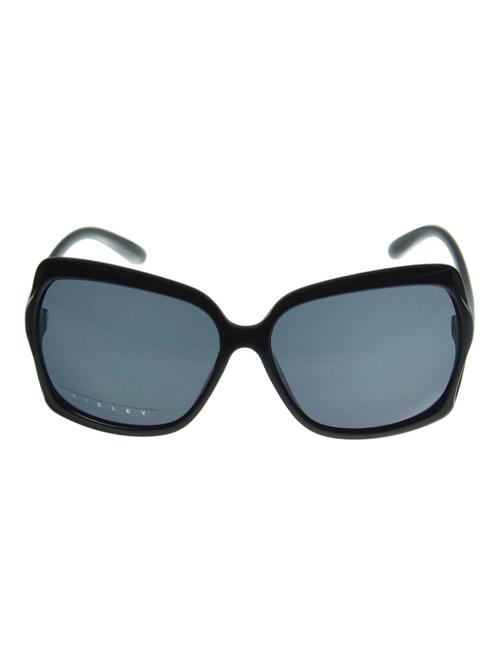 sisley sy-58901 sunglass - 10242518 - Very Small Image - 1
