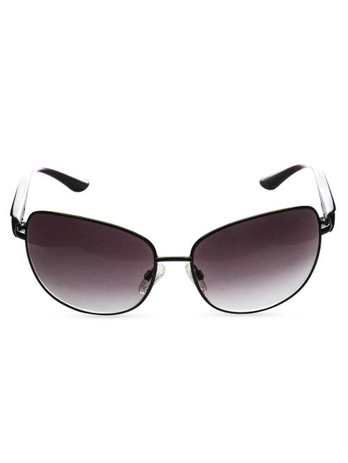moschino mo630-02-k59 sunglasses - 10243255 - Very Small Image - 1