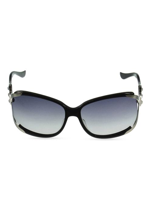 moschino mo59101 sunglasses - 10243262 - Very Small Image - 1