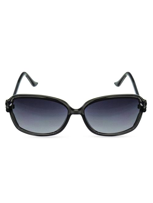 moschino mo614-03-g02 sunglasses - 10243263 - Very Small Image - 1