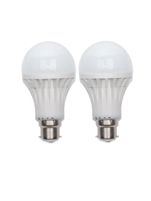 5 watt led bulb set (2 pcs) - 1024406 - Very Small Image - 1