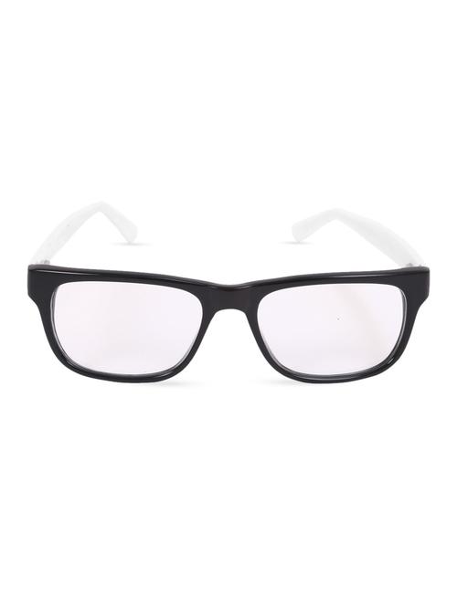 square frame sunglasses - 1027308 - Very Small Image - 1