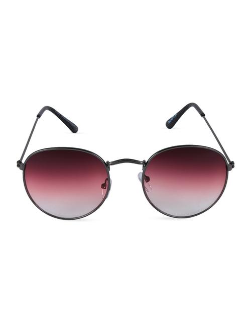 pink lens aviator - 1027324 - Very Small Image - 1
