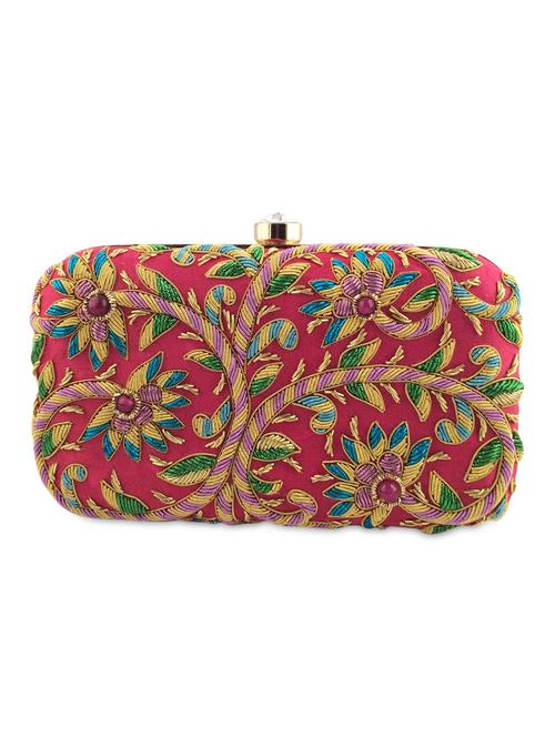 box clutches clutch - 10282962 - Very Small Image - 1