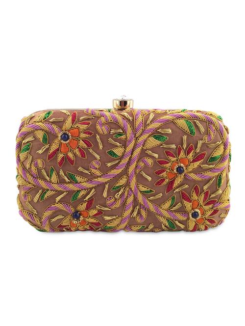box clutches clutch - 10282964 - Very Small Image - 1