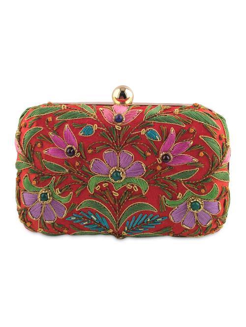 box clutches clutch - 10282967 - Very Small Image - 1