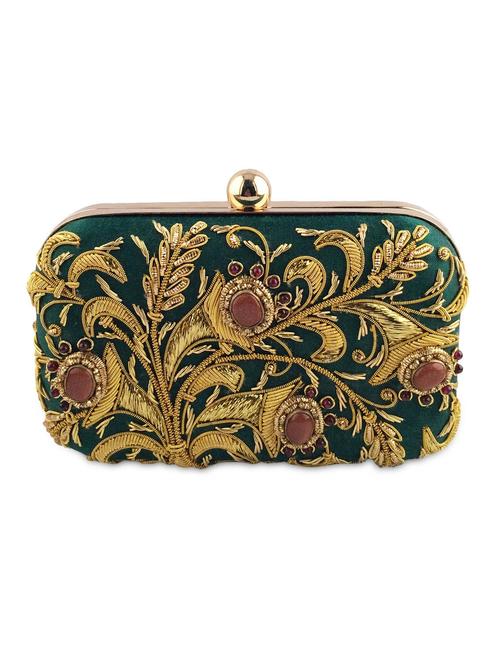 box clutches clutch - 10282978 - Very Small Image - 1