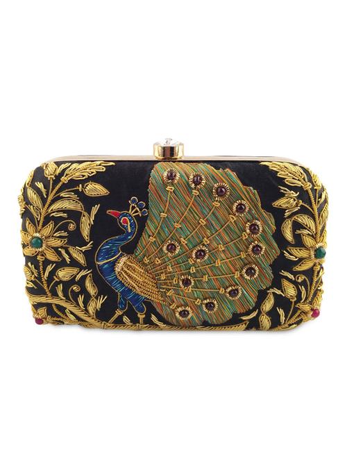 box clutches clutch - 10282980 - Very Small Image - 1