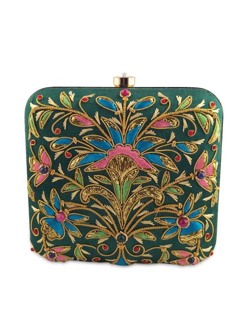 box clutches clutch - 10282981 - Very Small Image - 1