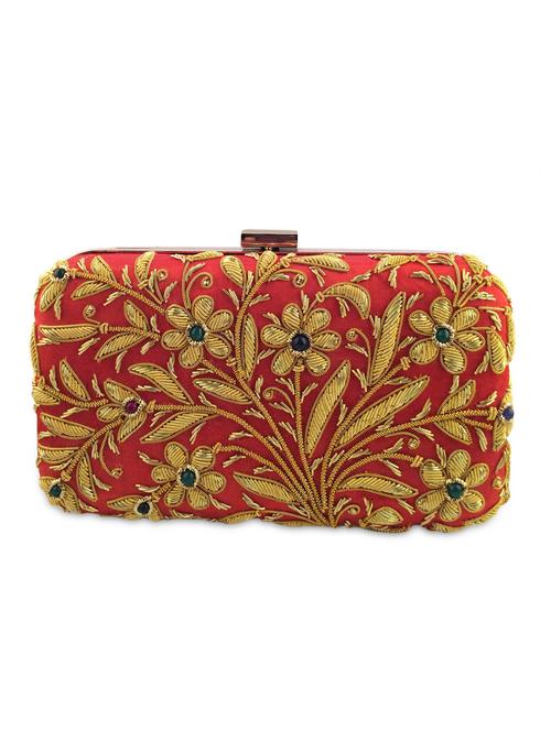 box clutches clutch - 10282982 - Very Small Image - 1