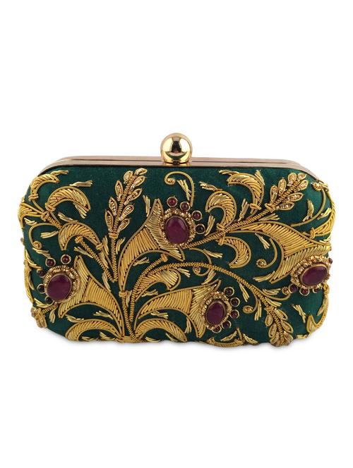 box clutches clutch - 10282986 - Very Small Image - 1