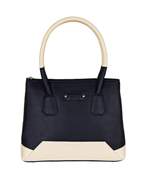 lapis o lupo cerate rude handbag - 10290569 - Very Small Image - 1