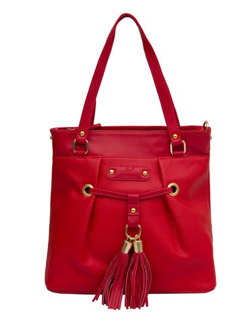 lapis o lupo grette roestae sling bag - 10290578 - Very Small Image - 1