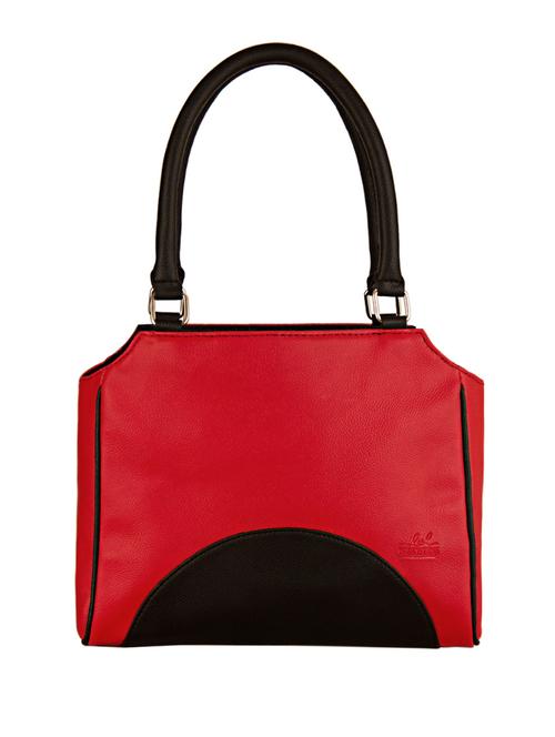 lapis o lupo sultry soot handbag - 10290579 - Very Small Image - 1
