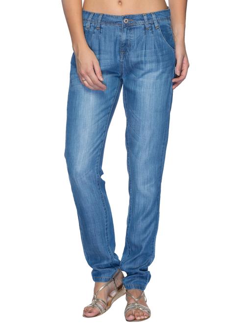 blue denim jeans - 10292875 - Very Small Image - 1
