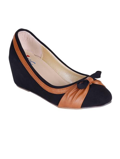 wedges - 10301861 - Very Small Image - 1
