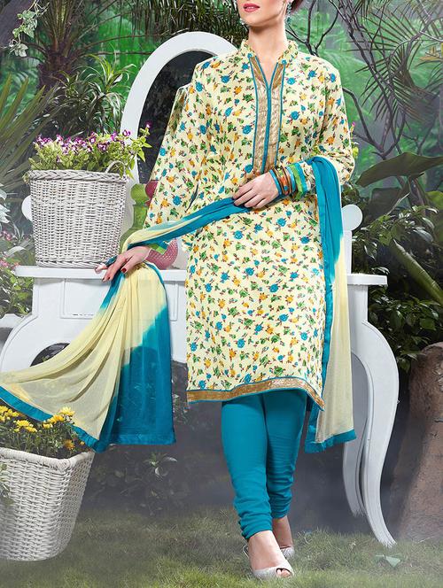 multicolor silk saree - 10310853 - Very Small Image - 1