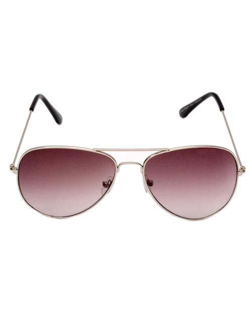 purpleaviatorsunglass - 10314508 - Very Small Image - 1