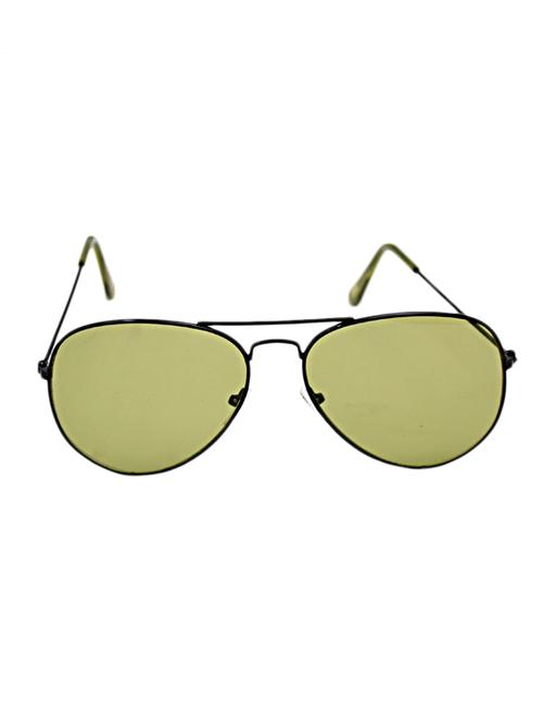 prtgreenaviatorsunglass - 10314643 - Very Small Image - 1