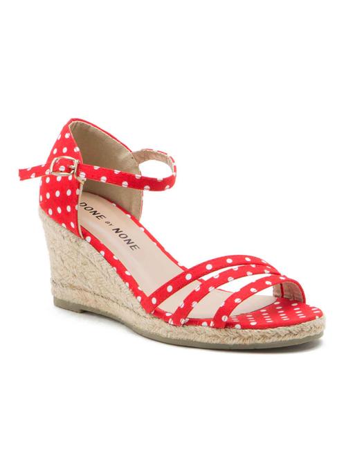 wedges - 10344665 - Very Small Image - 1