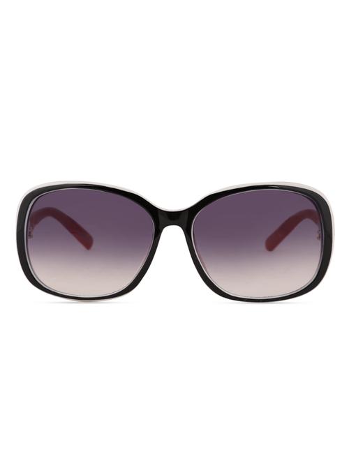polycarbonate uv protected sunglass - 1034807 - Very Small Image - 1