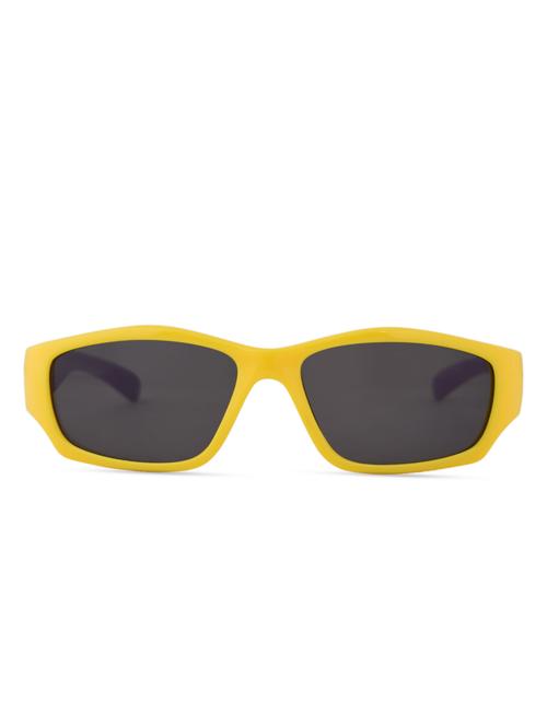 cartoon printed sunglasses - 1034828 - Very Small Image - 1