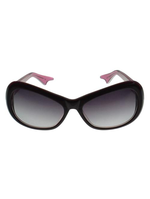 manish arora mns-7508-161 sunglass - 10351235 - Very Small Image - 1
