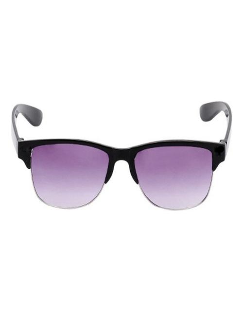 Barbarik Wayfrer snglasses - 10380785 - Very Small Image - 1