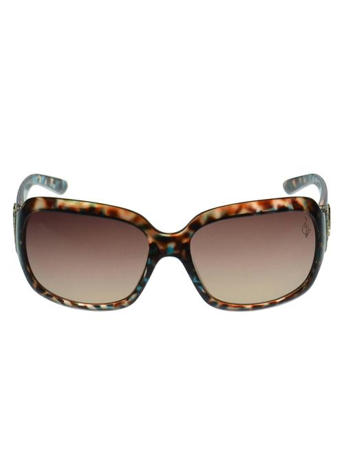baby phat bp-2071-demi sunglass - 10431748 - Very Small Image - 1