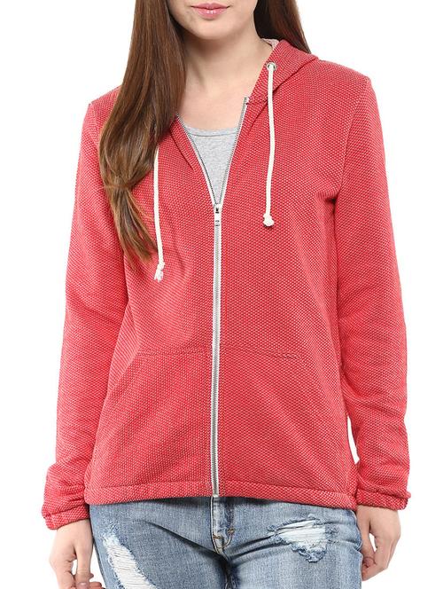 harpa coral cotton tailored jackets - 10438414 - Very Small Image - 1