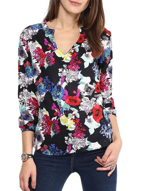 harpa multi rayon top - 10438497 - Very Small Image - 1