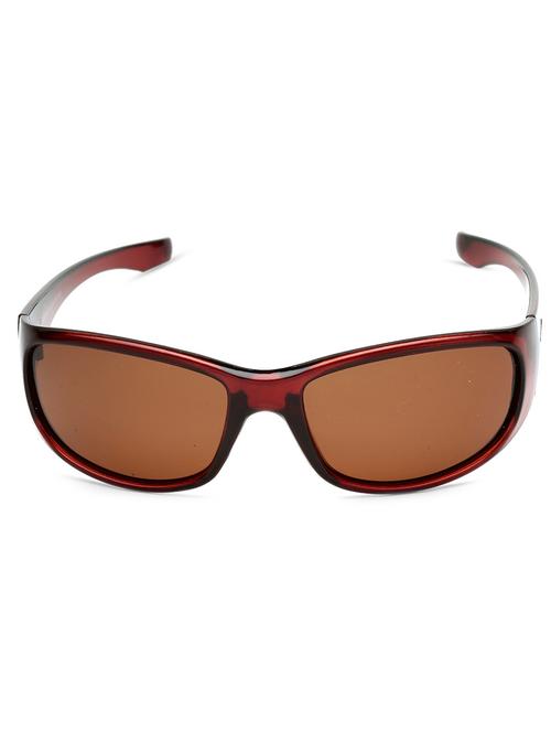 uv protected full-rim sunglasses - 1047188 - Very Small Image - 1