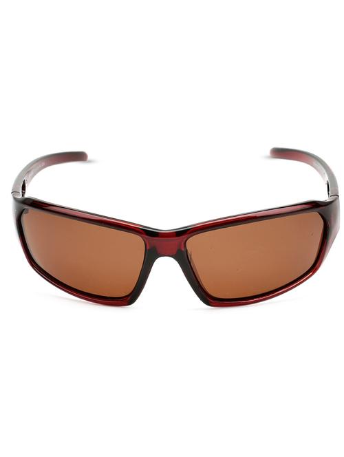 uv protected bug-eye sunglass - 1047191 - Very Small Image - 1