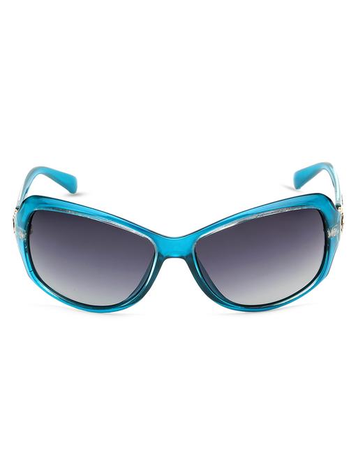 uv protected full-rim bug-eye sunglasses - 1047193 - Very Small Image - 1