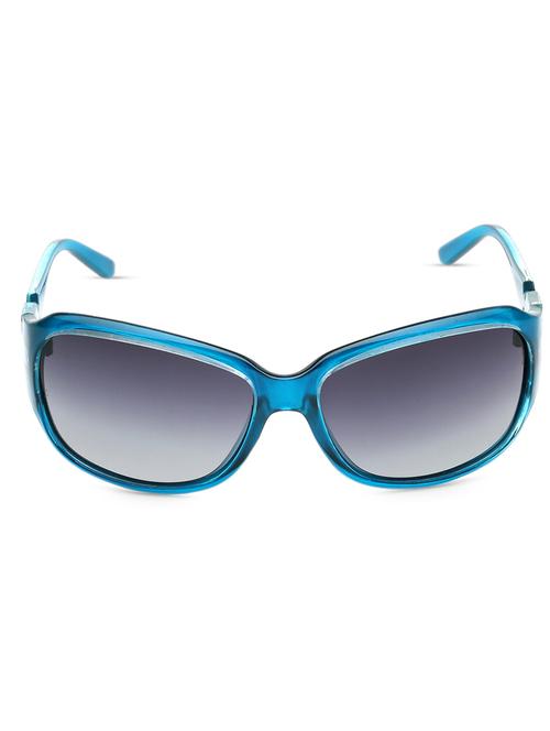 uv protected full-rim bug-eye sunglasses - 1047208 - Very Small Image - 1