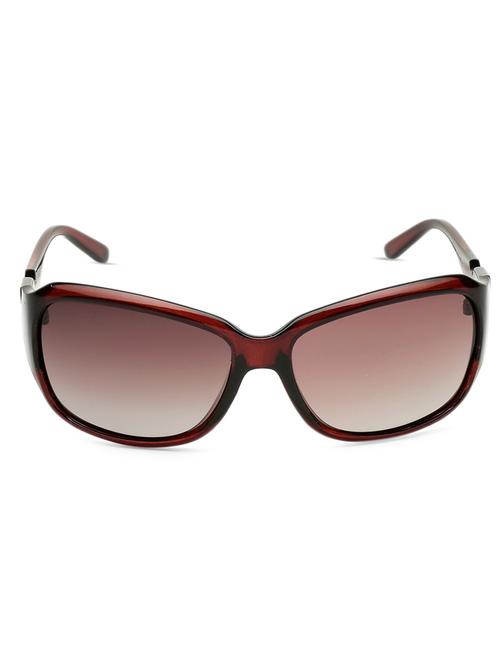uv protected full-rim bug-eye sunglasses - 1047209 - Very Small Image - 1