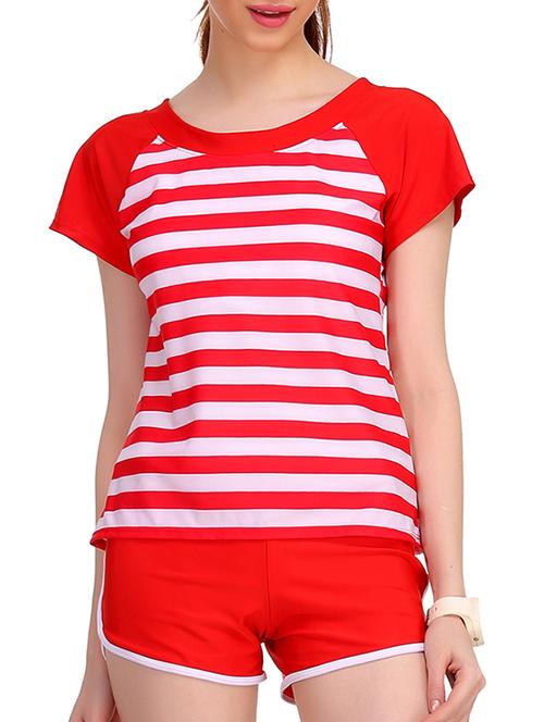 others polyamide loungewear - 10488356 - Very Small Image - 1
