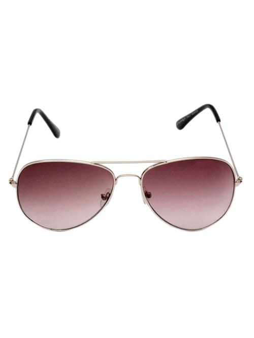 rlx1117 purple aviator sunglass - 10493124 - Very Small Image - 1