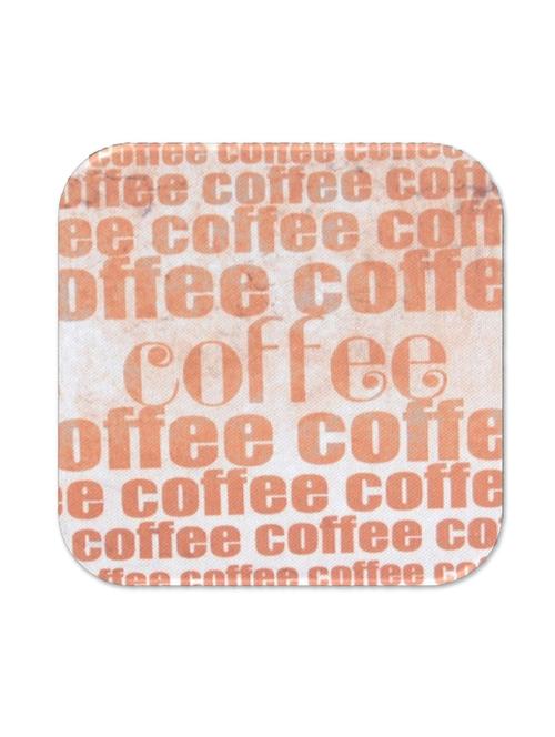 refrigerator magnets - 10505390 - Very Small Image - 1