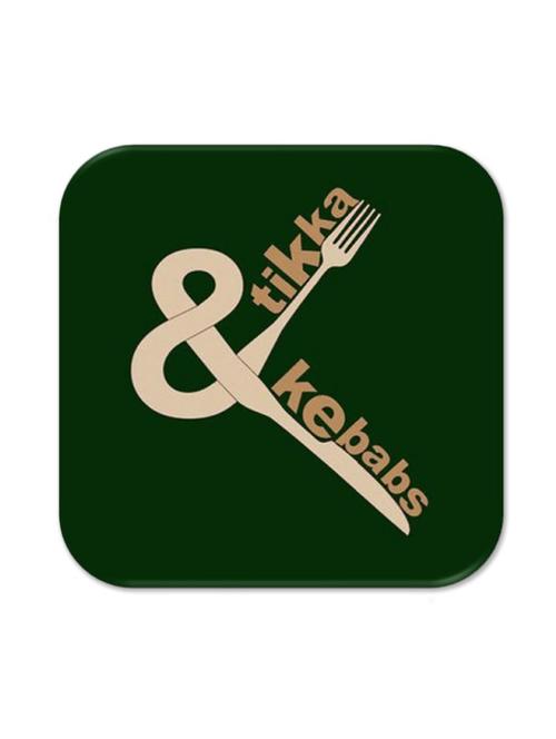 refrigerator magnets - 10505398 - Very Small Image - 1