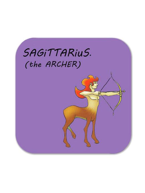 refrigerator magnets - 10505432 - Very Small Image - 1